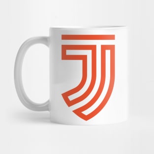 Juventus Football Club Mug